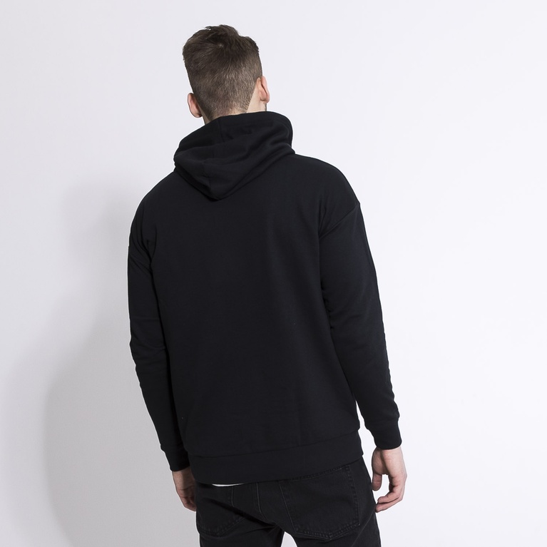 Hood "Eros" Hood "Eros"